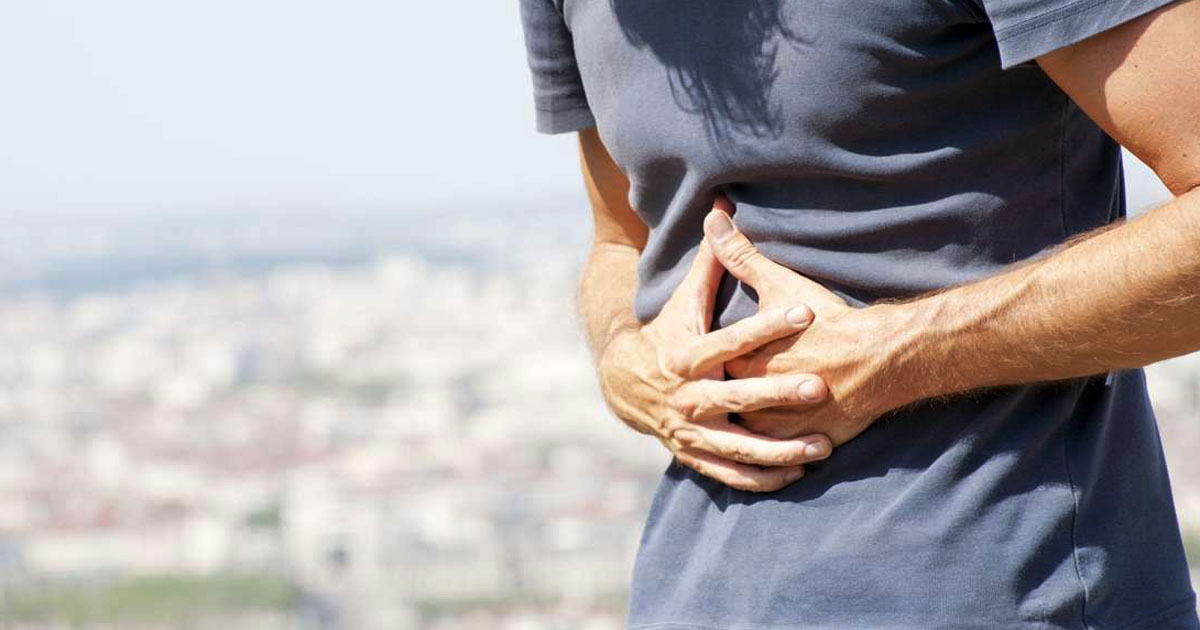 Everything you need to know about Pancreatitis condition along with treatment options